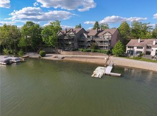 11327 Shoreview Ln, Indianapolis, IN 46236