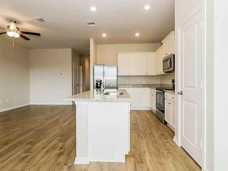7618 Tipton Meadow Way — Photo 6