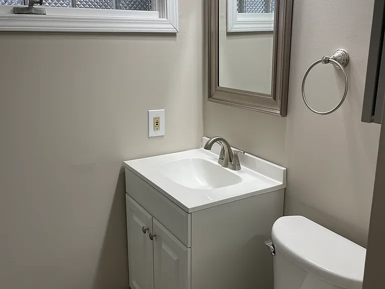 6820 Fredmoor Dr #NA — Photo 11
