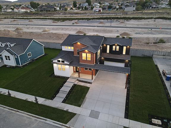 2nd image of 6648 N Unity Way #306