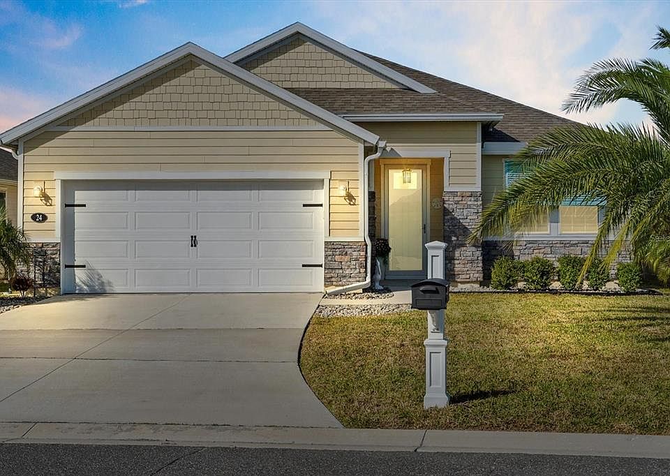 1st image of 24 LAS CASITAS BOULEVARD