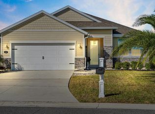 24 Las Casitas Blvd, Palm Coast, FL 32137