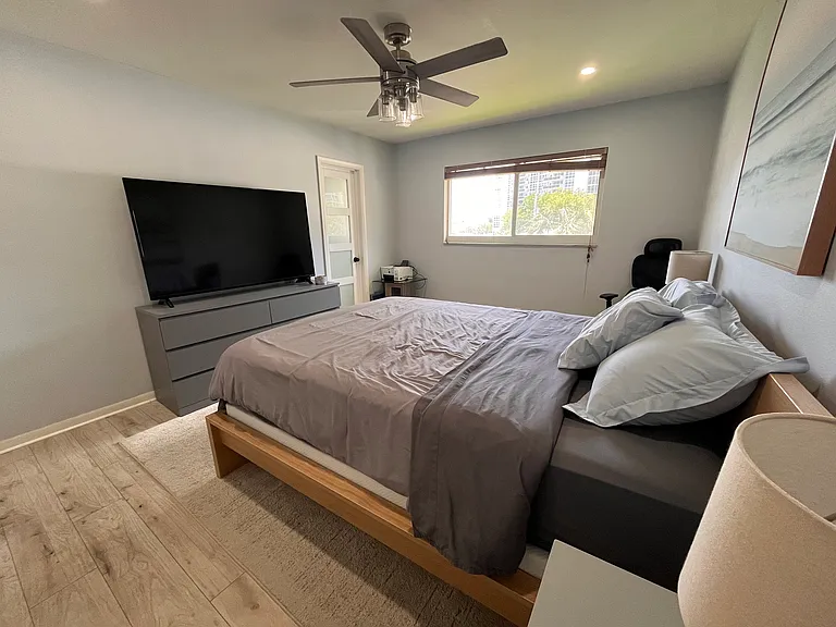 3201 NE 29th St #307 — Photo 12