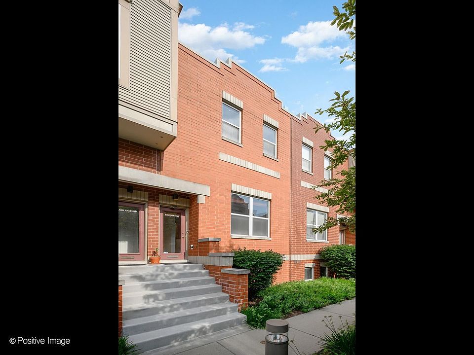 1st image of 3643 W Cornelia Ave #B