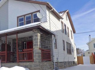 129 S Eagle Rd, Havertown, PA 19083