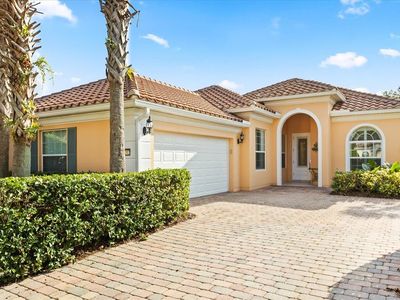 12242 Pasha Ln, Orlando, FL, 32827