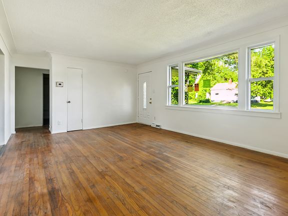 4th image of 650 N 80th St