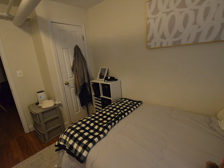 53 Burbank St #B — Photo 8
