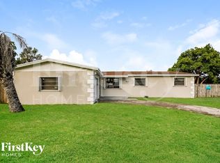 19115 Franjo Rd, Cutler Bay, FL 33157