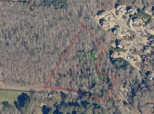 2000 Birmingham Rd, Milton, GA 30004