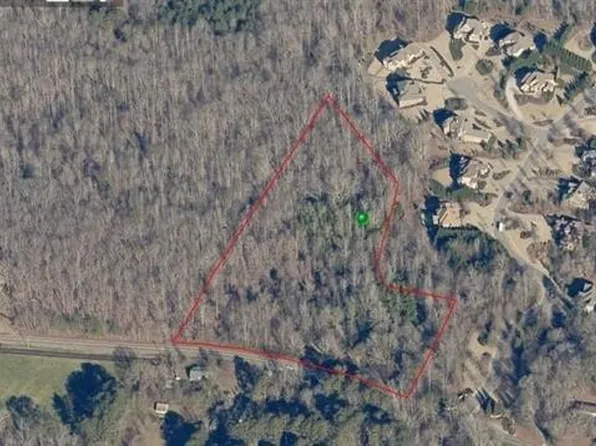 2000 Birmingham Rd, Milton, GA 30004