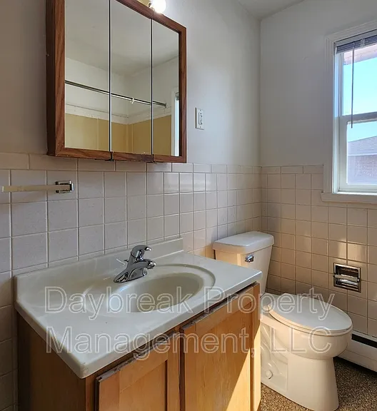 2913 8th St N #5 — Photo 10