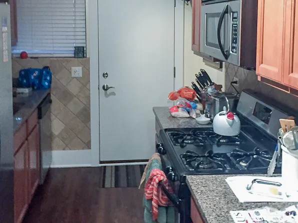 1846 W Cornelia Ave #2, Chicago, IL 60657