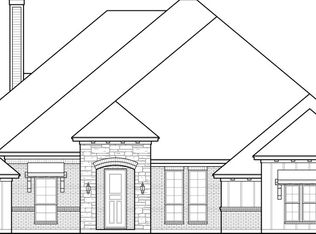 1302 Oliver Crk, Justin, TX 76247