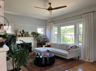 1514 Pine St, Martinez, CA 94553