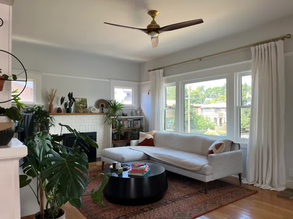1514 Pine St, Martinez, CA 94553