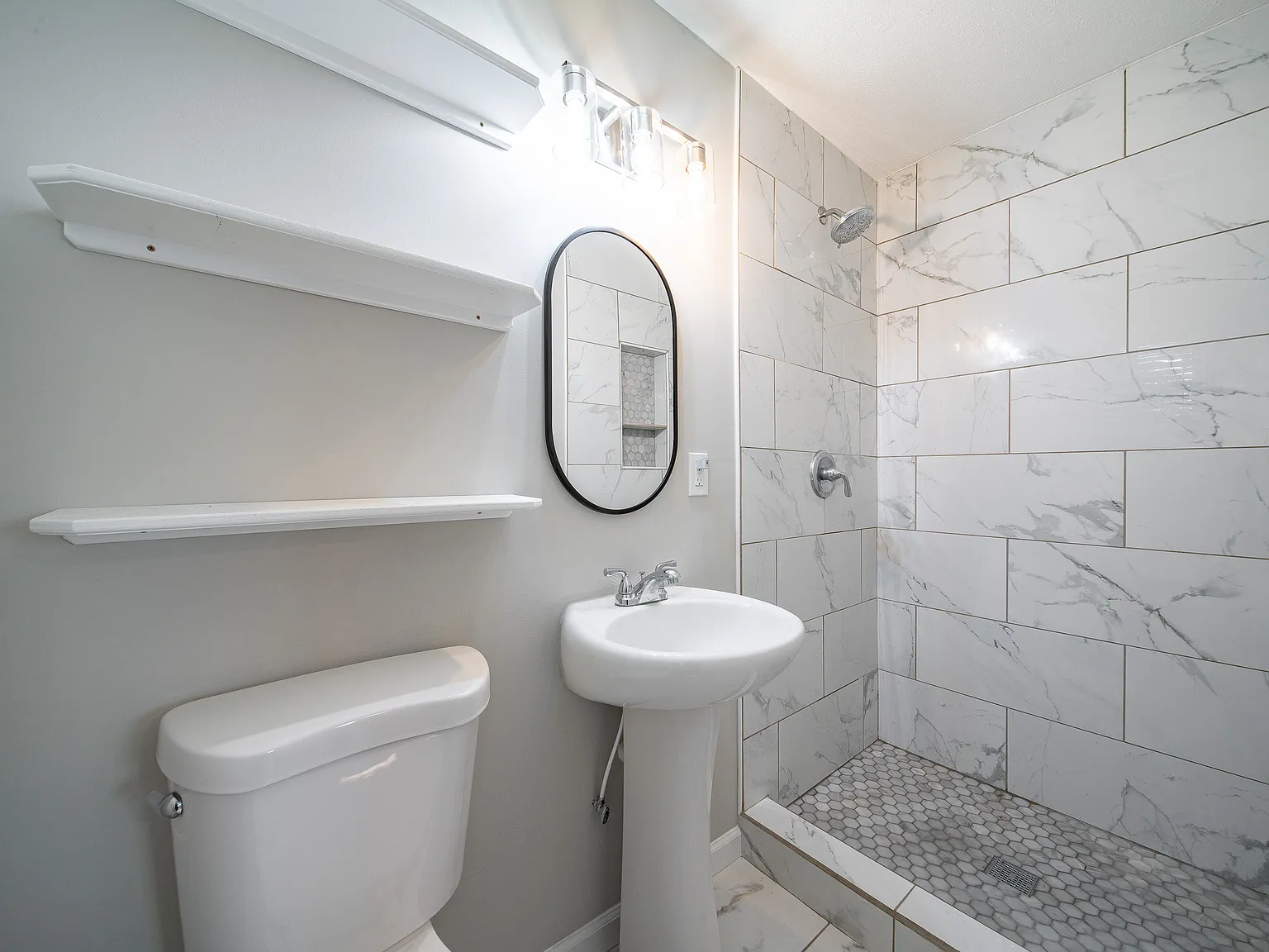 3 bed, 1654 sqft, $1,800 — Photo 3