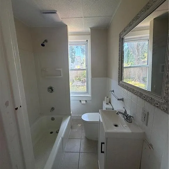 126 Washington St #1 — Photo 6