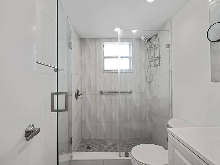 100 Berkley Rd #109 — Photo 21