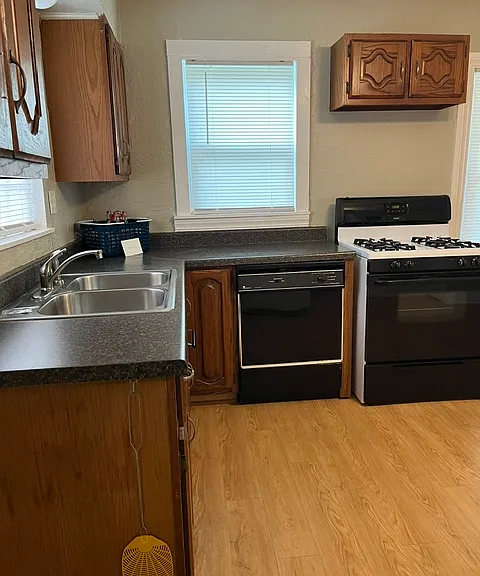 Kitchen3