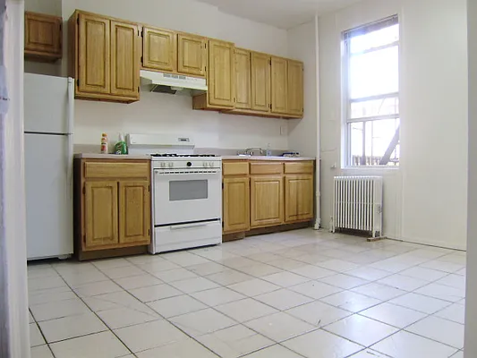 Rented by Mauro Bros Real Estate Services LLC | media 1