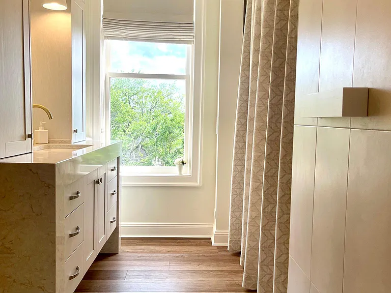 106 W Gwinnett St #5D — Photo 41