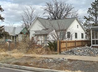 426 Park Ave, Grand Junction, CO 81501