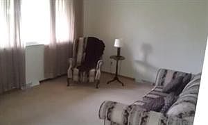 2nd image of 4 Belle Ave