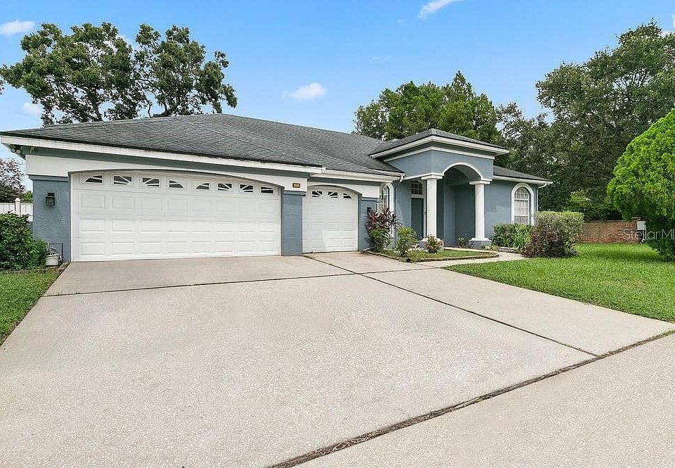 1st image of 6318 N QUEENSWAY DRIVE