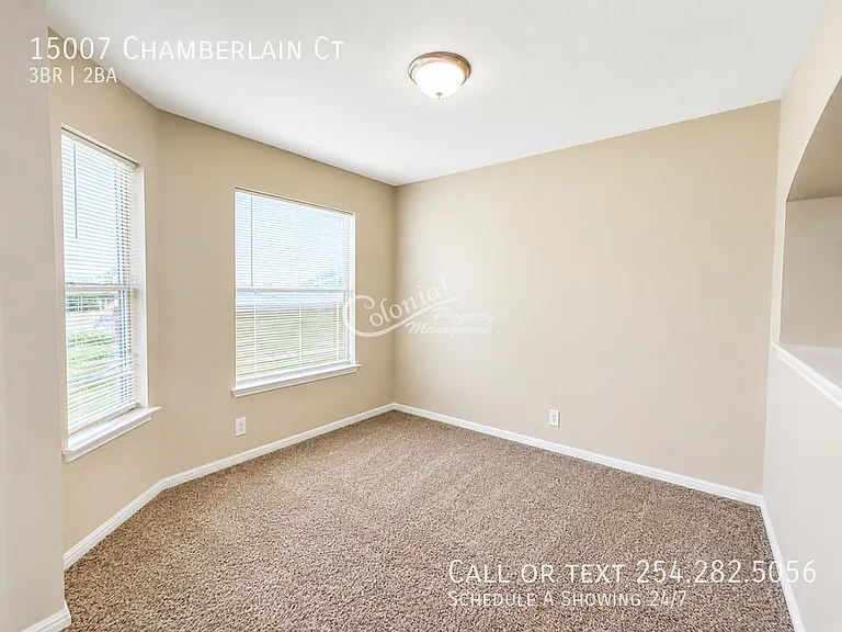15007 Chamberlain Ct — Photo 6