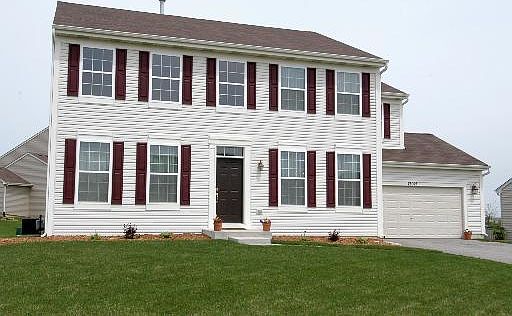 1st image of 13015 Meadow Ln