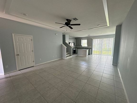 3rd image of 34175 Rogallo Ln #34175