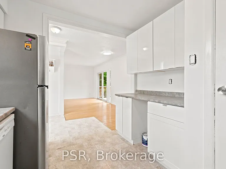 531 Rodd Ave #UPPER — Photo 15