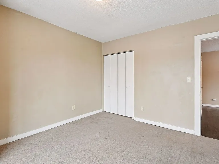 951 - 953 Desoto Street — Photo 14