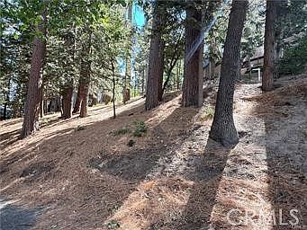 2nd image of 0 Brookings Dr #5