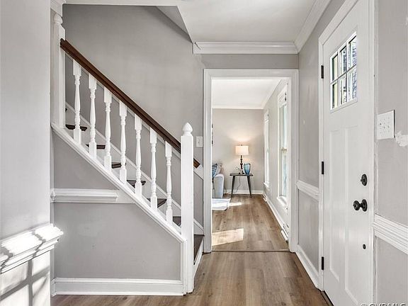 4th image of 3217 Quail Hill Dr