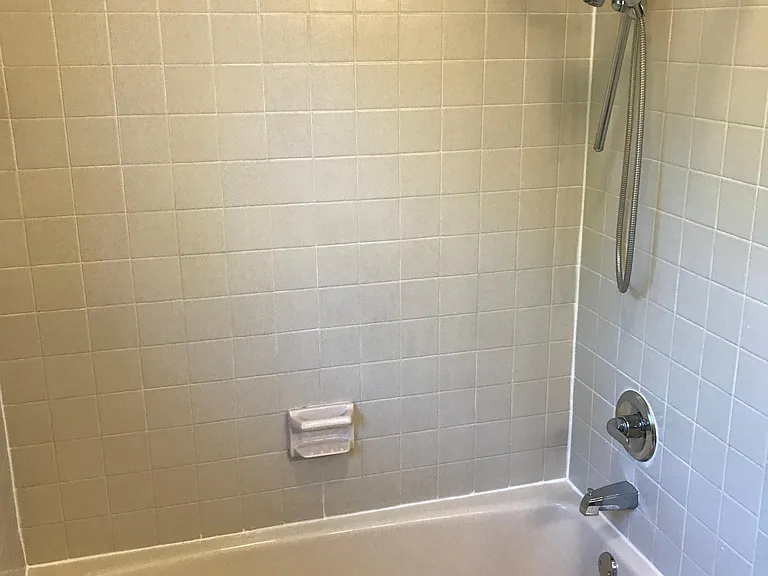 1595 Hamilton Ct — Photo 22