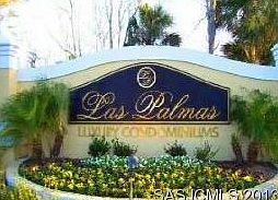 4th image of 3015 Aqua Vista Ln APT 107