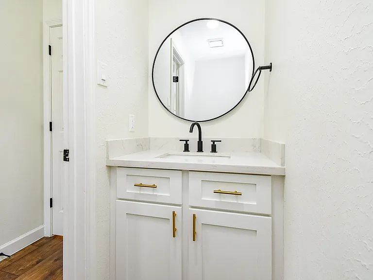 22707 Ravens Lake Dr — Photo 14