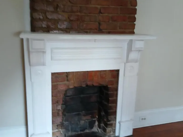 513 Arabella St — Photo 5
