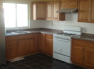 212 Mosel Ave #HOUSE, Staten Island, NY 10304