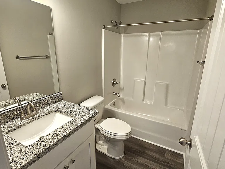 4193 Valley Forge Rd — Photo 13