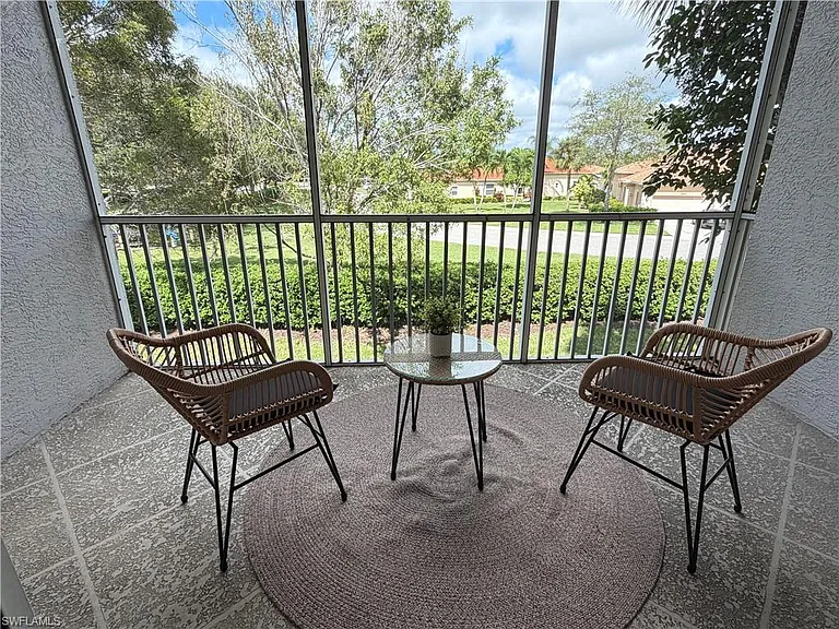 7839 Regal Heron Cir #202 — Photo 13
