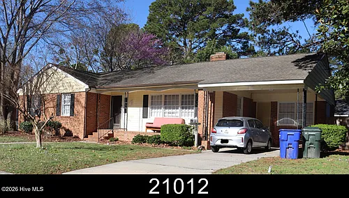 103 N Meade St Photo 1