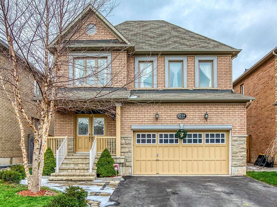 1st image of 2209 Hillmount Dr