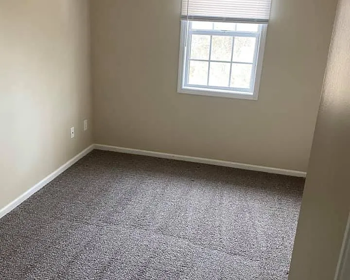 1701 Bourland Ln #C — Photo 5