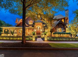 6407 Grand Marina Cir, Gainesville, GA 30506