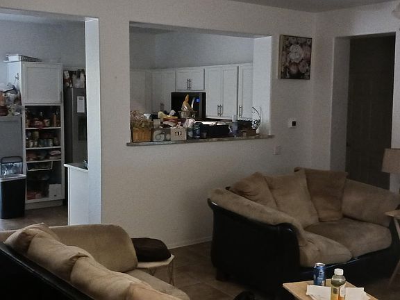 4th image of 20824 E Treasure Road