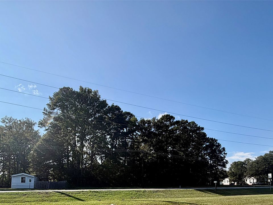 1st image of 0 Highway 157