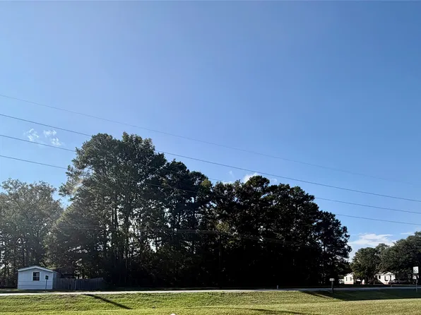 0 Highway 157, Springhill, LA 71075